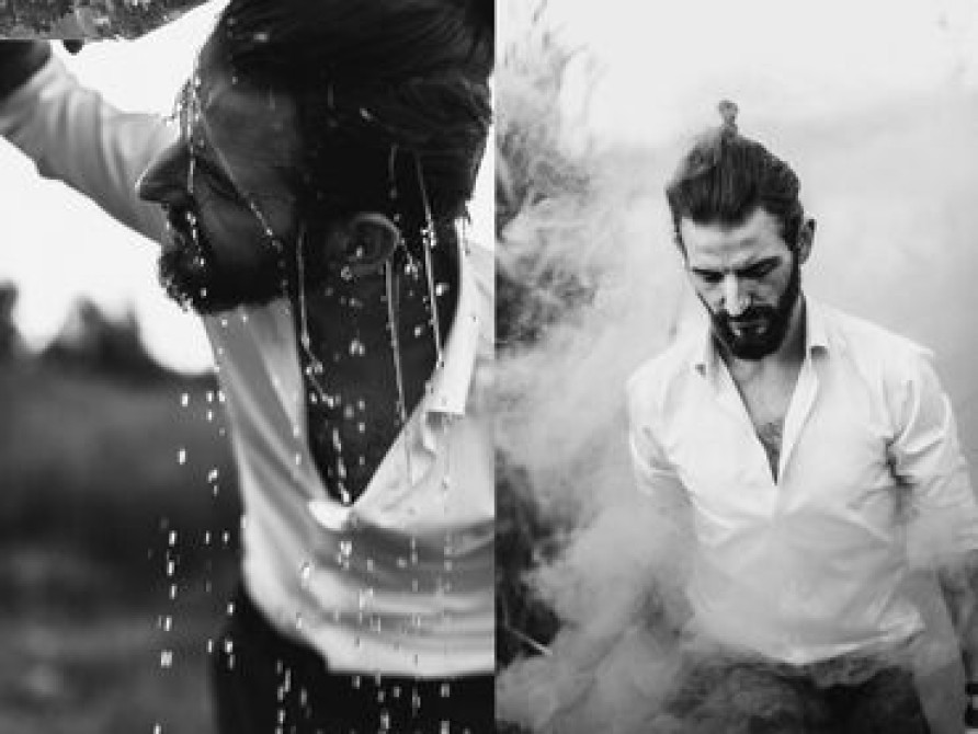 Фотосъёмка | Студия, С выездом | Съемки мероприятий, Love story, Фотосессия Бишкек - сүрөт 4