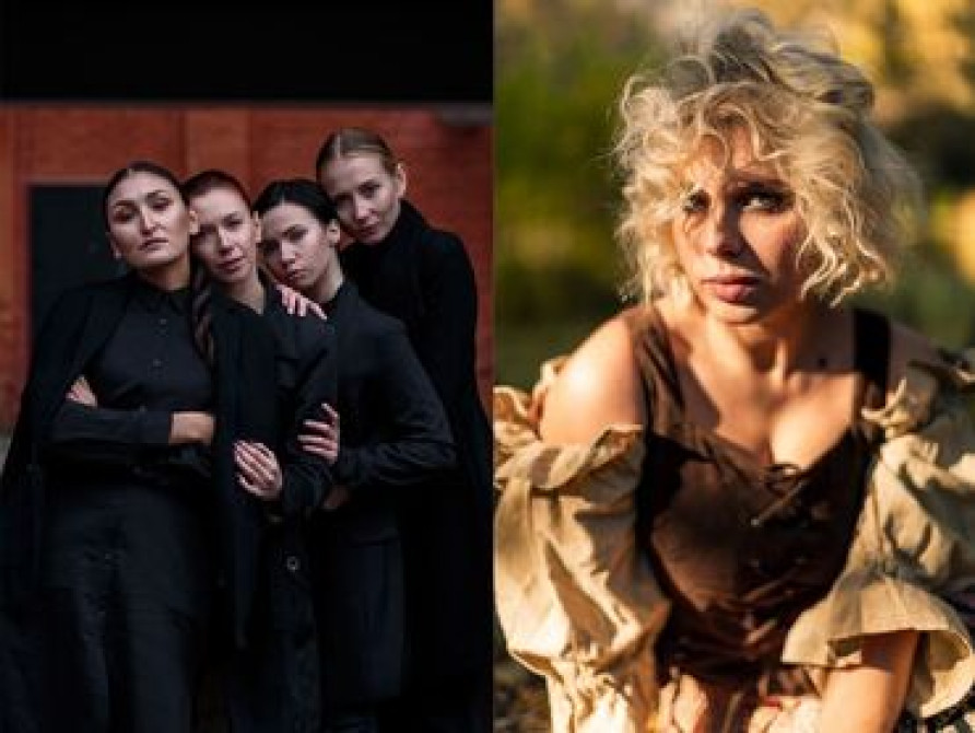 Фотосъёмка | Студия, С выездом | Съемки мероприятий, Love story, Фотосессия Бишкек - сүрөт 3