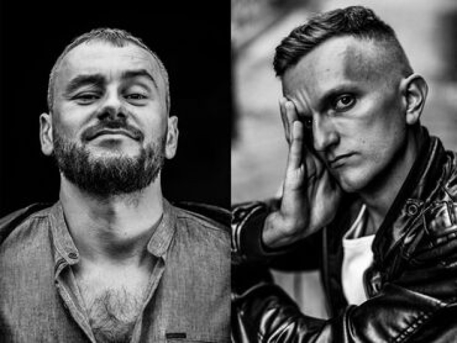 Фотосъёмка | Студия, С выездом | Съемки мероприятий, Love story, Фотосессия Бишкек - сүрөт 5