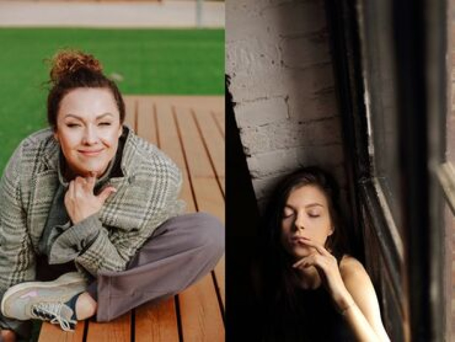 Фотосъёмка | Студия, С выездом | Съемки мероприятий, Love story, Фотосессия Бишкек - сүрөт 1