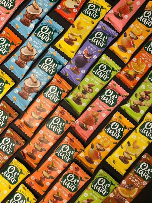 Фотосъёмка, Видеосъемка | Студия, С выездом | Съемки мероприятий, Фотосессия Bishkek - photo 1