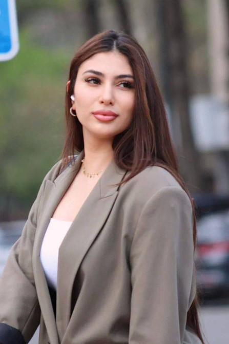 Фотосъёмка, Видеосъемка | Студия, С выездом | Съемки мероприятий, Фотосессия, Рекламные ролики Бишкек - сүрөт 1