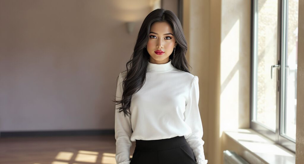 Создам любые фото и видео Бишкек - сүрөт 1