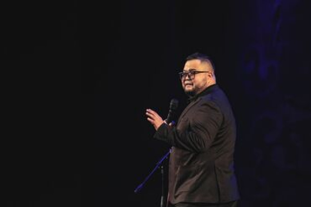 Фотосъёмка, Видеосъемка | С выездом, Студия | Съемки интервью, Съемки мероприятий, Слайд шоу Бишкек - сүрөт 1