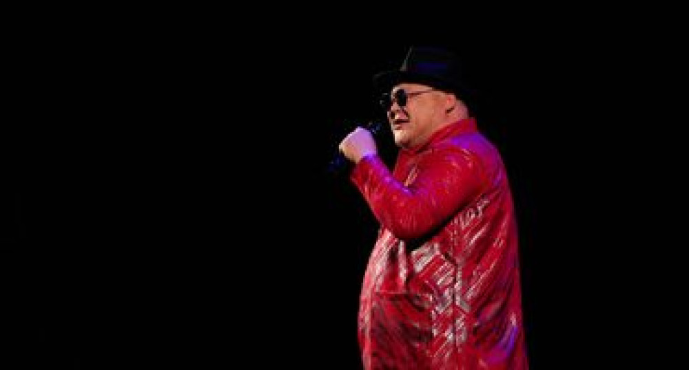 Фотосъёмка, Видеосъемка | С выездом, Студия | Съемки интервью, Съемки мероприятий, Слайд шоу Бишкек - сүрөт 4