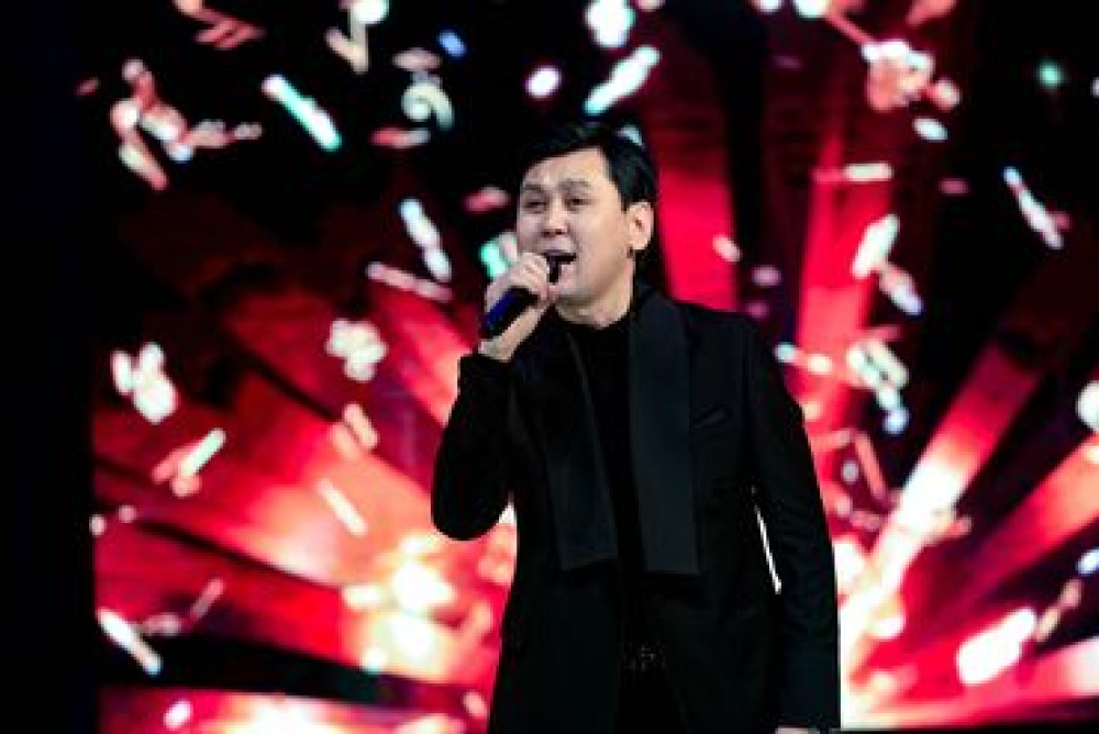 Фотосъёмка, Видеосъемка | С выездом, Студия | Съемки интервью, Съемки мероприятий, Слайд шоу Бишкек - сүрөт 2