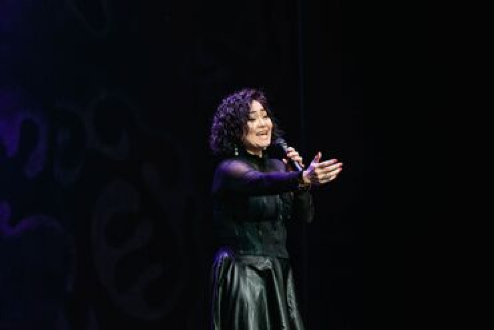 Фотосъёмка, Видеосъемка | С выездом, Студия | Съемки интервью, Съемки мероприятий, Слайд шоу Бишкек - сүрөт 3