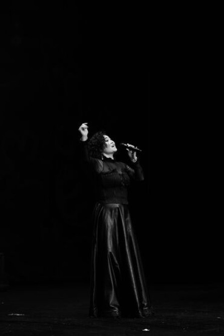 Фотосъёмка, Видеосъемка | С выездом, Студия | Съемки интервью, Съемки мероприятий, Слайд шоу Бишкек - сүрөт 5