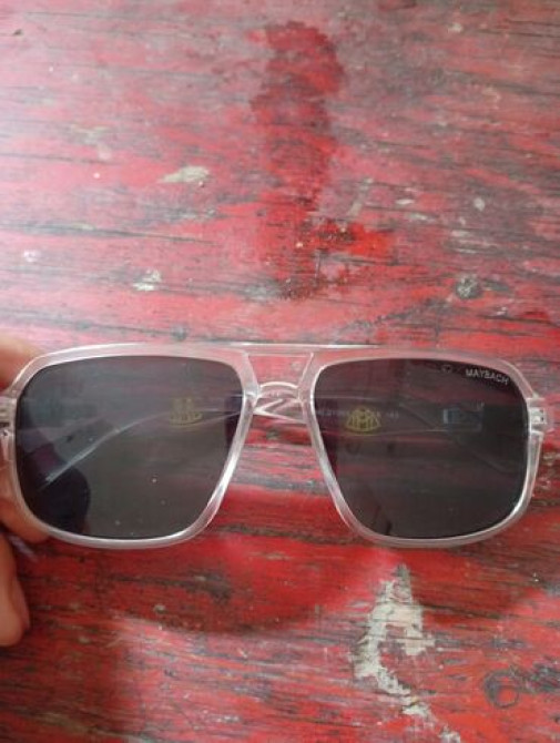 Фотосъёмка | Студия | Фотосессия Бишкек - сүрөт 2