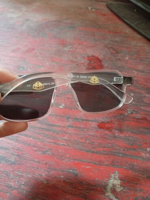 Фотосъёмка | Студия | Фотосессия Бишкек - сүрөт 1