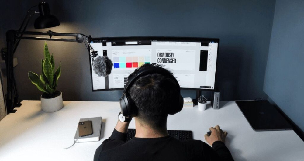 Фотосъёмка | Студия | Рекламные ролики, Фотосессия Бишкек - сүрөт 1