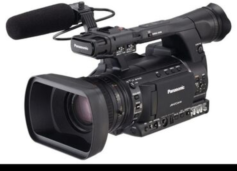 Профессиональное видео,фото съемка и тамада. Качественно и не Бишкек - сүрөт 1