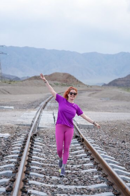 Фотосъёмка, Видеосъемка | С выездом | Съемки мероприятий, Фотосессия Бишкек - сүрөт 4