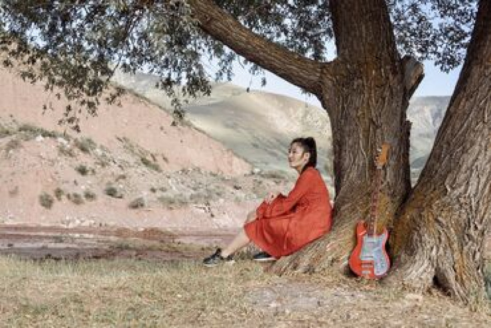 Фотосъёмка, Видеосъемка | С выездом | Съемки мероприятий, Фотосессия Бишкек - сүрөт 5