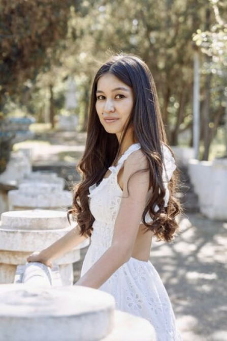 Фотосъёмка, Видеосъемка | С выездом | Съемки мероприятий, Фотосессия Бишкек - сүрөт 7