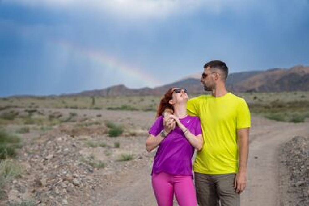 Фотосъёмка, Видеосъемка | С выездом | Съемки мероприятий, Фотосессия Бишкек - сүрөт 3