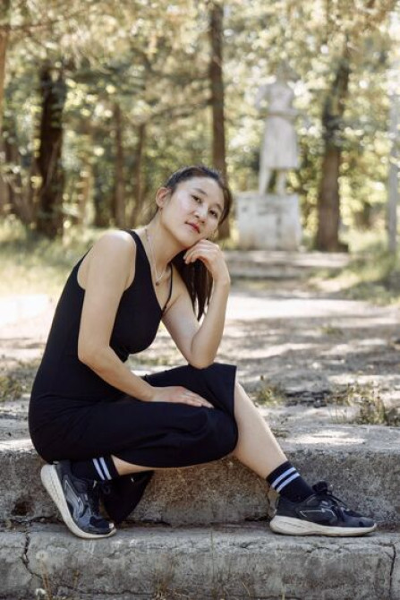 Фотосъёмка, Видеосъемка | С выездом | Съемки мероприятий, Фотосессия Бишкек - сүрөт 6