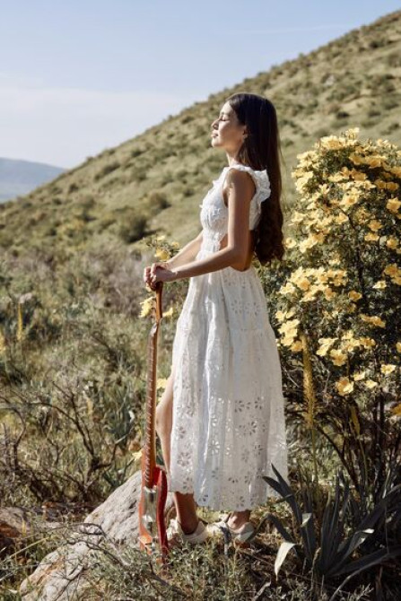 Фотосъёмка, Видеосъемка | С выездом | Съемки мероприятий, Фотосессия Бишкек - сүрөт 8