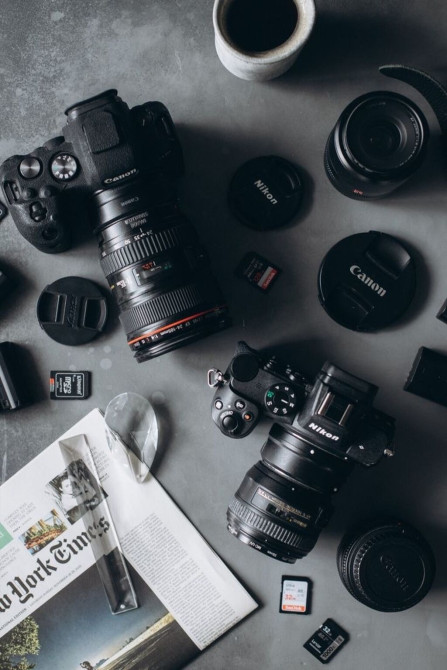 Фотосъёмка | С выездом | Фотосессия Бишкек - сүрөт 1