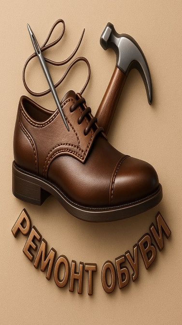 Фотосъёмка | Студия | Фотосессия Бишкек - сүрөт 1