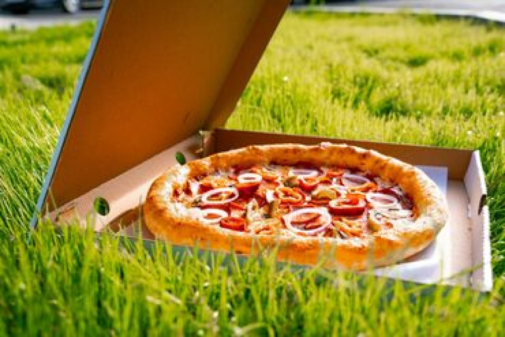 Фотосъёмка, Видеосъемка | С выездом, Студия | Love story, Видео портреты, Фотосессия Бишкек - сүрөт 3