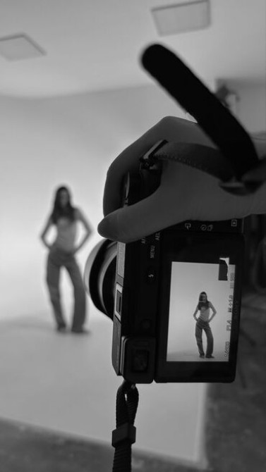 Фотосъёмка, Видеосъемка | С выездом, Студия | Love story, Видео портреты, Фотосессия Бишкек - сүрөт 5