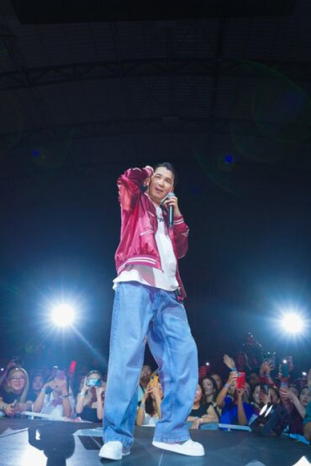 Фотосъёмка, Видеосъемка | С выездом, Студия | Love story, Видео портреты, Фотосессия Бишкек - сүрөт 4