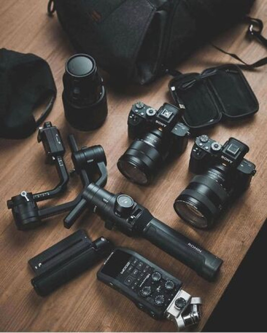 Фотосъёмка, Видеосъемка | С выездом, Студия | Love story, Видео портреты, Фотосессия Бишкек - сүрөт 6