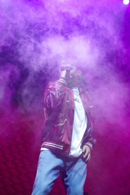 Фотосъёмка, Видеосъемка | С выездом, Студия | Love story, Видео портреты, Фотосессия Бишкек - сүрөт 2