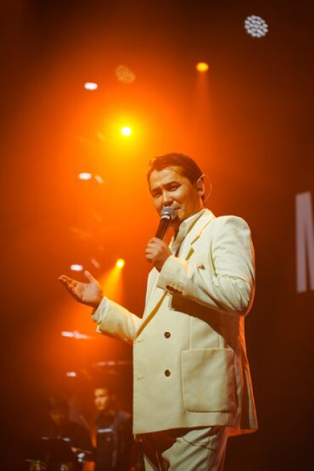 Фотосъёмка, Видеосъемка | С выездом, Студия | Love story, Видео портреты, Фотосессия Бишкек - сүрөт 1