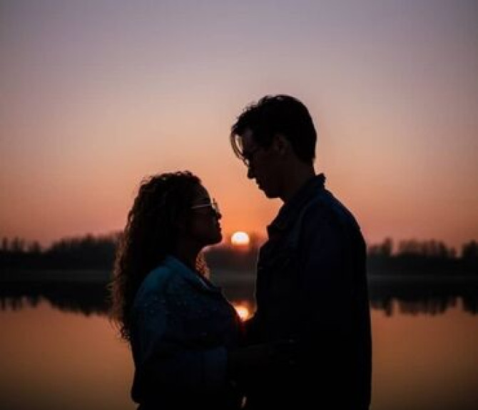 Фотосъёмка, Видеосъемка | С выездом | Съемки мероприятий, Love story, Видео портреты Бишкек - изображение 2