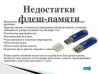 Фотосъёмка | Студия | Рекламные ролики Бишкек