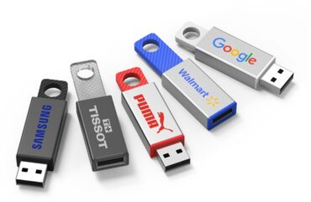 Фотосъёмка | Студия | Рекламные ролики Бишкек - сүрөт 2