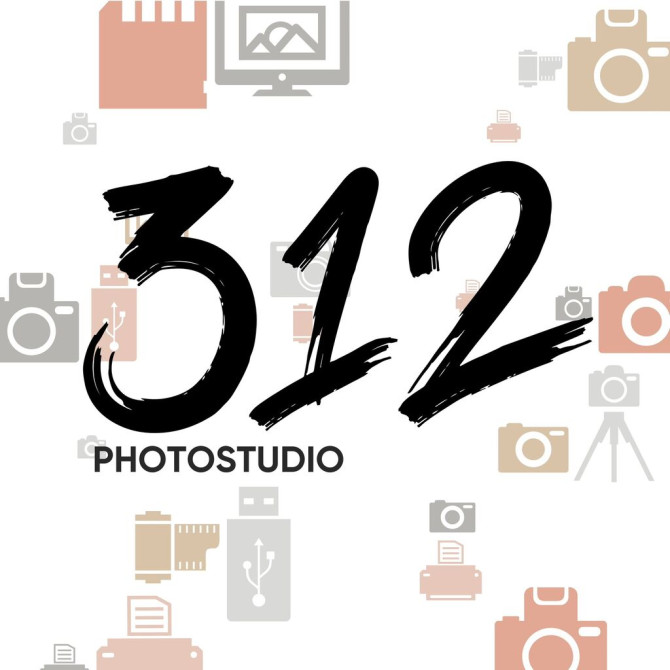 Видеосъемка, Фотосъёмка | Студия | Рекламные ролики, Фотосессия Бишкек - сүрөт 1