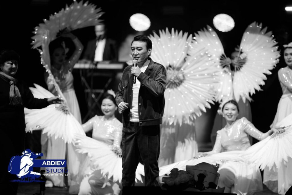 Видеосъемка, Фотосъёмка | С выездом, Студия | Love story, Аэросъемка с дрона, Рекламные ролики Бишкек - сүрөт 1