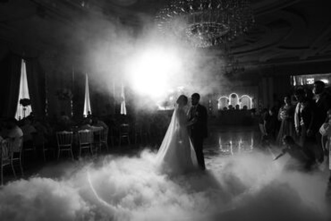 Фотосъёмка, Видеосъемка | С выездом, Студия | Слайд шоу, Съемки интервью, Love story Бишкек - изображение 1