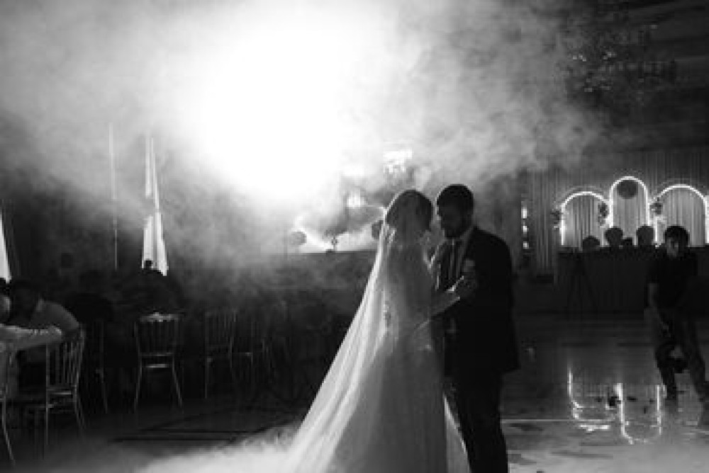 Фотосъёмка, Видеосъемка | С выездом, Студия | Слайд шоу, Съемки интервью, Love story Бишкек - сүрөт 2