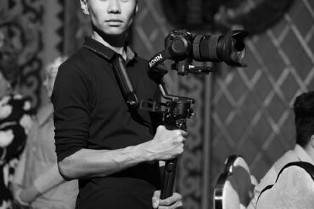 Фотосъёмка, Видеосъемка | С выездом, Студия | Слайд шоу, Съемки интервью, Love story Бишкек - сүрөт 3