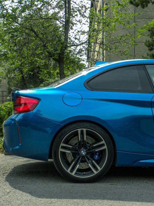 Фотосъёмка | С выездом | Фотосессия Бишкек - сүрөт 1