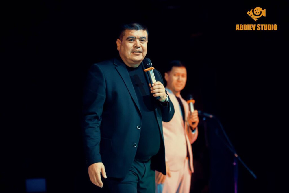 Видеосъемка, Фотосъёмка | С выездом, Студия | Love story, Аэросъемка с дрона, Подводная съемка Бишкек - сүрөт 1