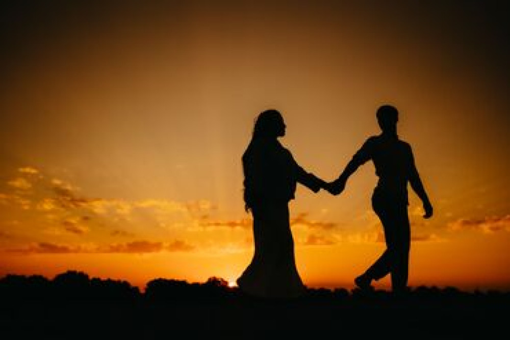 Фотосъёмка, Видеосъемка | Студия, С выездом | Съемки мероприятий, Love story, Видео портреты Бишкек - сүрөт 1