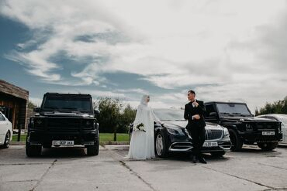 Фотосъёмка, Видеосъемка | Студия, С выездом | Съемки мероприятий, Love story, Видео портреты Бишкек - сүрөт 3