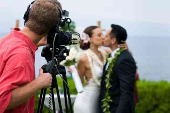 Фотосъёмка, Видеосъемка | Студия, С выездом | Съемки мероприятий, Love story, Видео портреты Бишкек