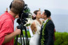 Фотосъёмка, Видеосъемка | Студия, С выездом | Съемки мероприятий, Love story, Видео портреты Бишкек