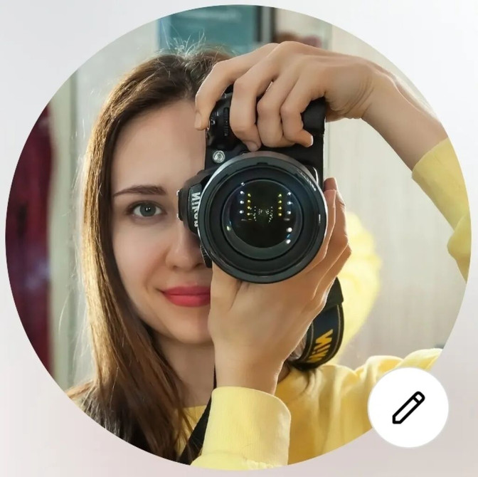 Фотосъёмка | С выездом | Фотосессия Бишкек - сүрөт 1