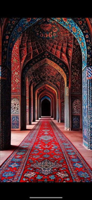 Фотосъёмка | С выездом | Фотосессия Бишкек - сүрөт 1