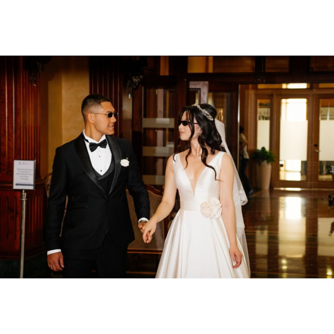 Фотосъёмка, Видеосъемка | Студия, С выездом | Съемки мероприятий, Love story, Видео портреты Bishkek - photo 1