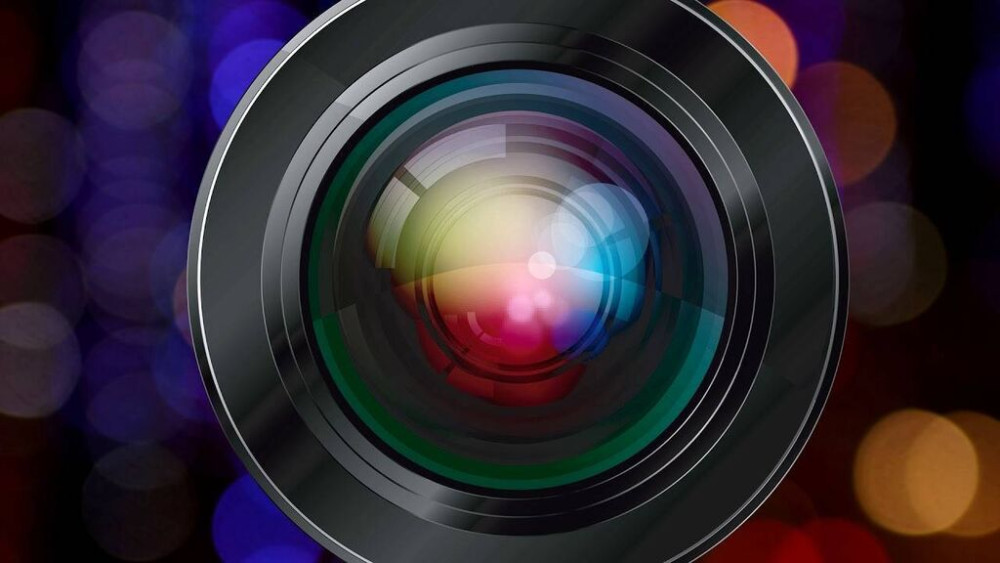 Видеосъемка, Фотосъёмка | С выездом | Съемки мероприятий Бишкек - сүрөт 1