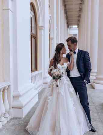 Фотосъёмка, Видеосъемка | Студия, С выездом | Съемки мероприятий, Love story, Видео портреты Бишкек