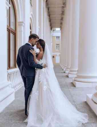 Фотосъёмка, Видеосъемка | Студия, С выездом | Съемки мероприятий, Love story, Видео портреты Бишкек